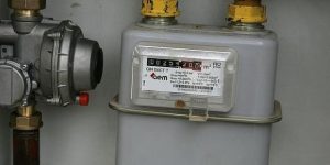 Livrarea gazelor într-un imobil din Sectorul 5 al Bucureștiului oprit din cauza unei avarii la sistemul de alimentare, afectând peste 100 de locatari