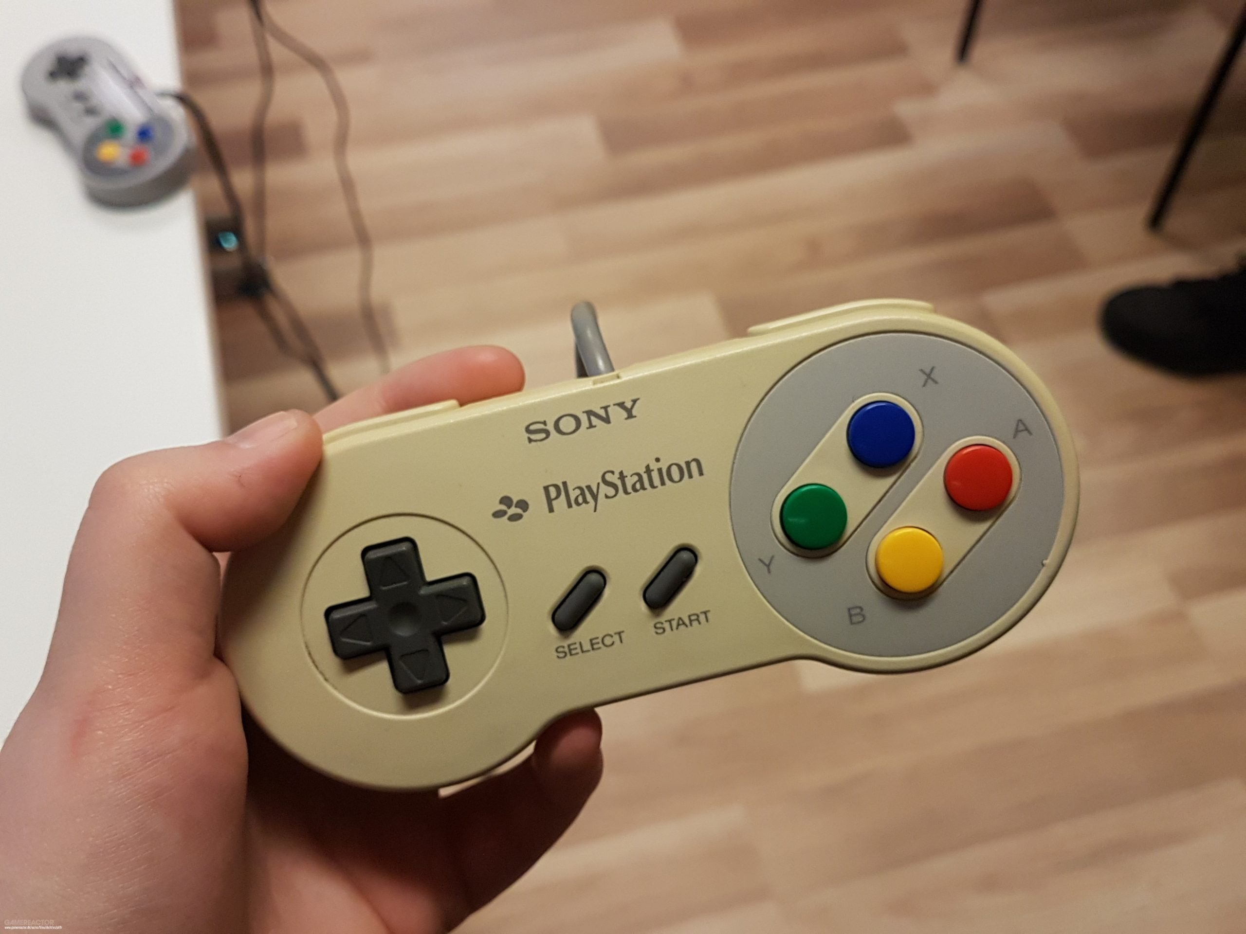 [ad_1] Nintendo Switch 2 aduce o experiență de gaming modernizată, însă compatibilitatea cu controllerele externe rămâne o provocare pentru mulți jucători