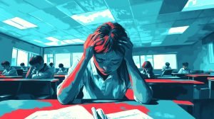 Profesoarele au dezvăluit secretul lor