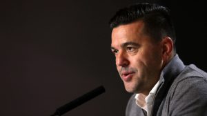 Contra propune un plan surprinzător pentru Cristi Chivu: “Ar accepta pe loc!”