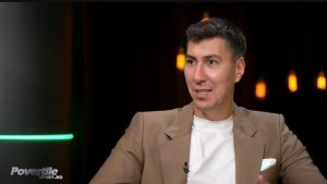 Chivu și Kompany, apărători centrali! Pantilimon a ales echipa titulară din foștii săi colegi, incluzând și trei rezerve.