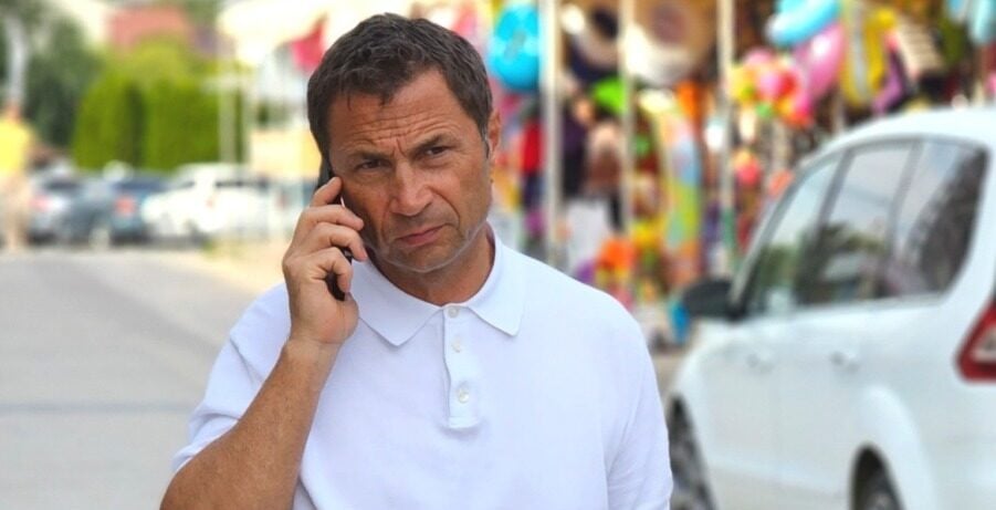 Primarul suspendat al Mangaliei continuă în arest preventiv, după ce Curtea de Apel a aprobat contestația procurorilor anticorupție, fiind acuzat de cinci infracțiuni de mită