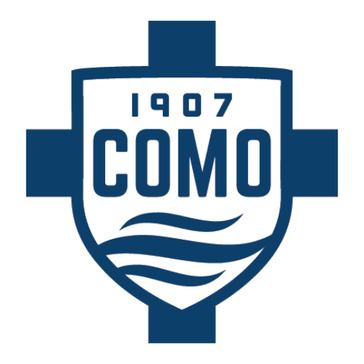 Previzualizare meci: Torino – Como 1907