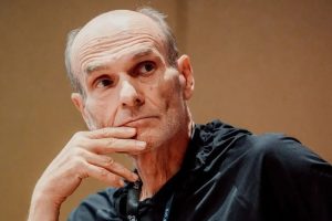 Cristian Tudor Popescu condamnă violența și omorul în România