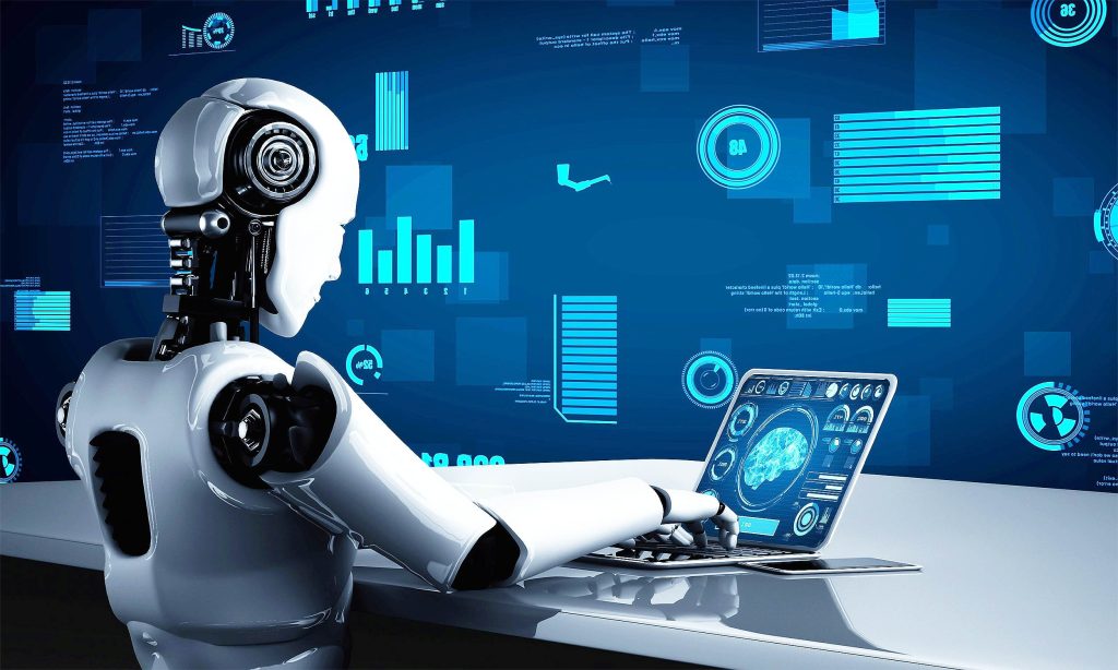 [ad_1] În contextul actual, inteligența artificială (AI) a devenit o competență indispensabilă în toate domeniile de activitate, la nivel global