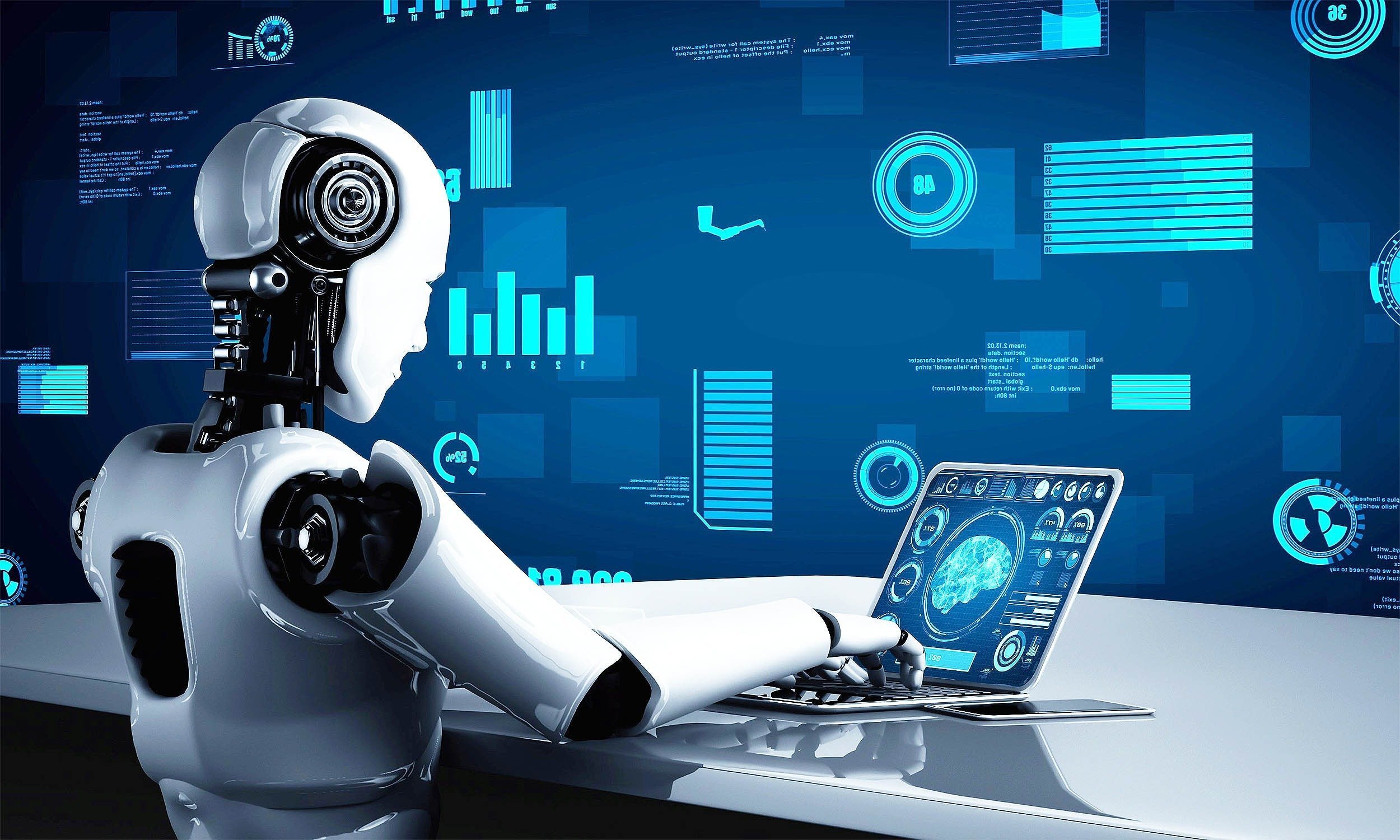 [ad_1] În contextul actual, inteligența artificială (AI) a devenit o competență indispensabilă în toate domeniile de activitate, la nivel global
