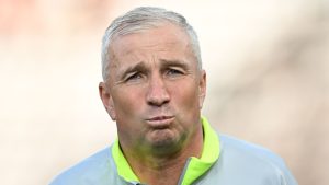 Dan Petrescu se bazează pe doi fotbaliști înaintea confruntărilor cu Bosnia și San Marino: „Vor avea un impact decisiv”