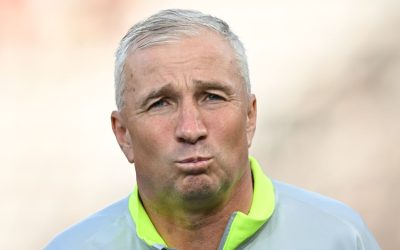 dan-petrescu.jpg