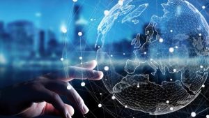 România poate reduce decalajul digital dacă își schimbă mentalitățile cu curaj