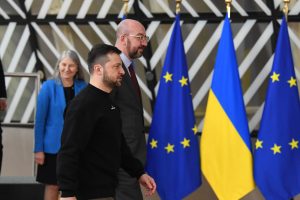 Actualitate în timp real: Întâlnirea UE-Ucraina după discuțiile importante din Elveția / Oficial german: Conferința de la Geneva a reprezentat un succes semnificativ pentru Europa