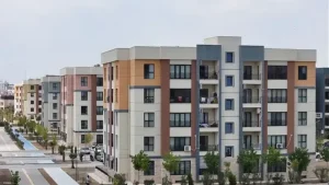 TOKİ sosyal konut başvuru sonuçları nasıl öğrenilir, kuralar ne zaman?