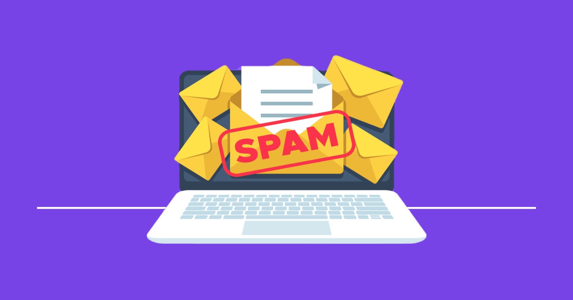 [ad_1] Ștergerea automată a mesajelor din folderul de spam a devenit o practică frecventă pentru utilizatorii de e-mail-uri, fiind percepută ca o metodă eficientă de gestionare a inbox-ului