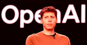 Ce sume câștigă, de fapt, OpenAI? Sam Altman clarifică și destinge zvonurile