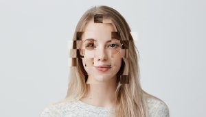 Poliția Română avertizează asupra deepfake-urilor: cum identifici videoclipurile false pe social media