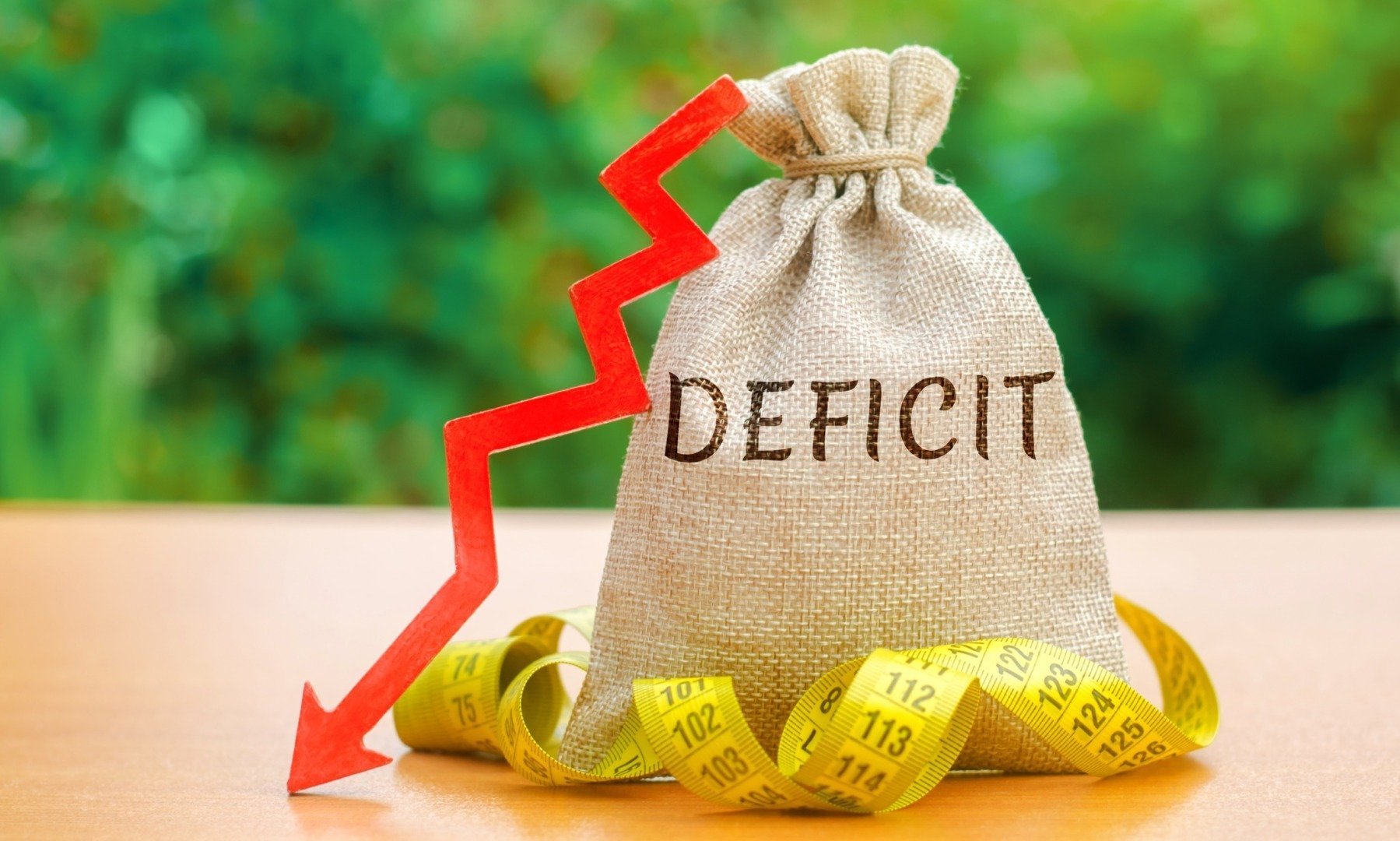 Șefa Reprezentanței Comisiei Europene în România despre analiza măsurilor luate de țară în cadrul procedurii de deficit excesiv, prezentată la sfârșitul lui noiembrie