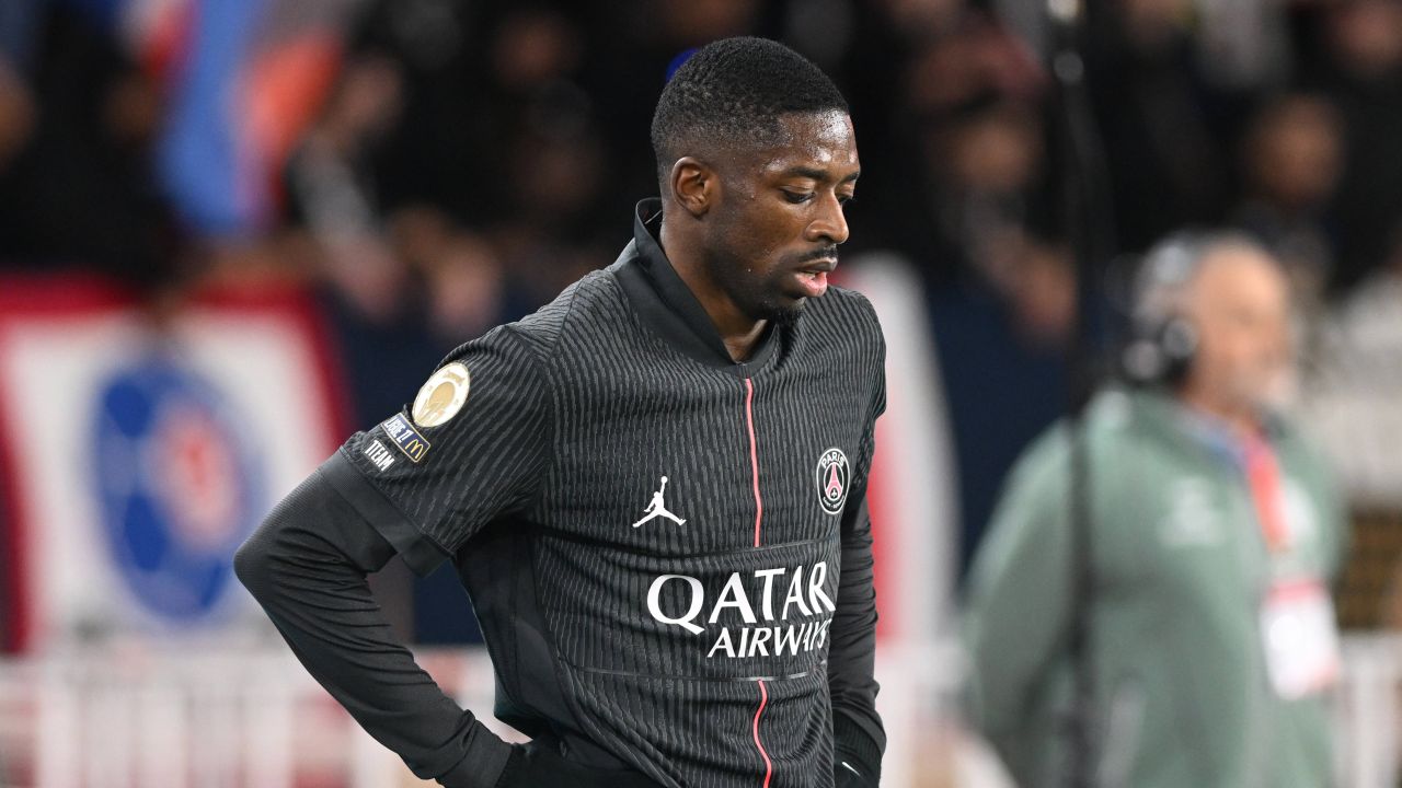 dembele-psg-imago1069727241.jpg