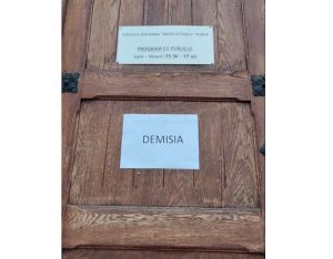 Criză la Spitalul de Psihiatrie Târnăveni: 96 de angajați părăsesc instituția din cauza acuzațiilor unui control despre condiții inumane, în timp ce 25 de pacienți și-au pierdut viața în ultimii doi ani