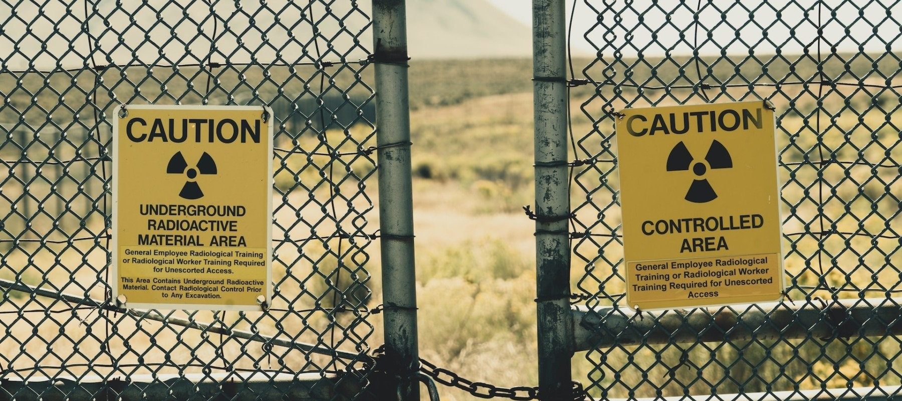 deseuri-nucleare-radioactiv.jpg