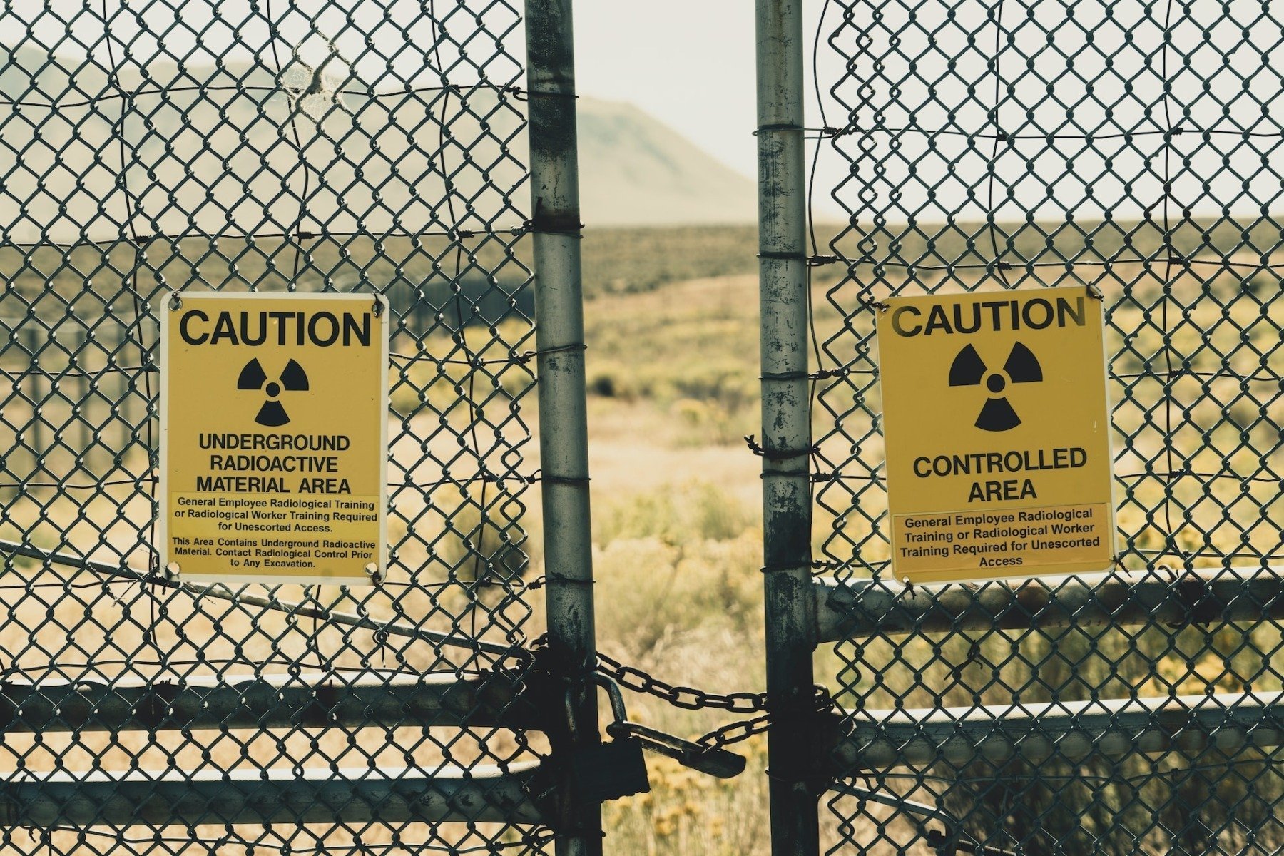 Agenția Internațională pentru Energie Atomică solicită Iranului să permită verificarea inventarelor sale de materiale nucleare în cel mai scurt timp posibil
