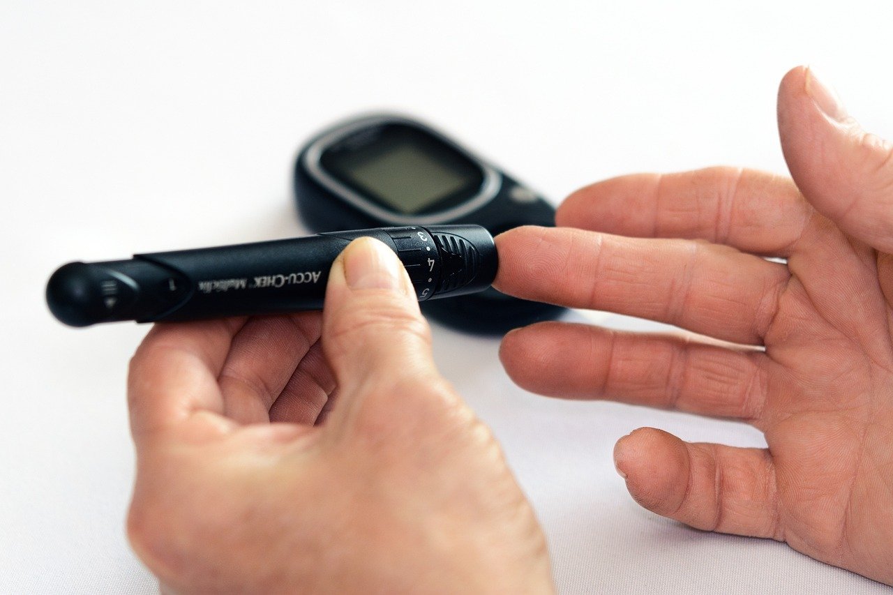 [ad_1] Un nou tratament, bazat pe un anticorp monoclonal, a demonstrat că poate întârzia apariția formelor simptomatice ale diabetului de tip 1 în rândul persoanelor aflate în primele etape ale bolii