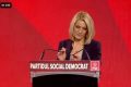 diana-tusa-la-congresul-psd-2025.jpg
