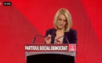 diana-tusa-la-congresul-psd-2025.jpg