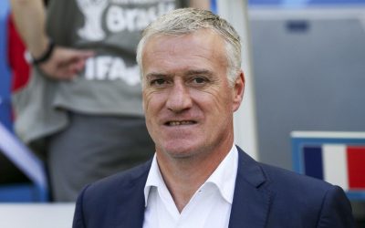 didier-deschamps.jpg