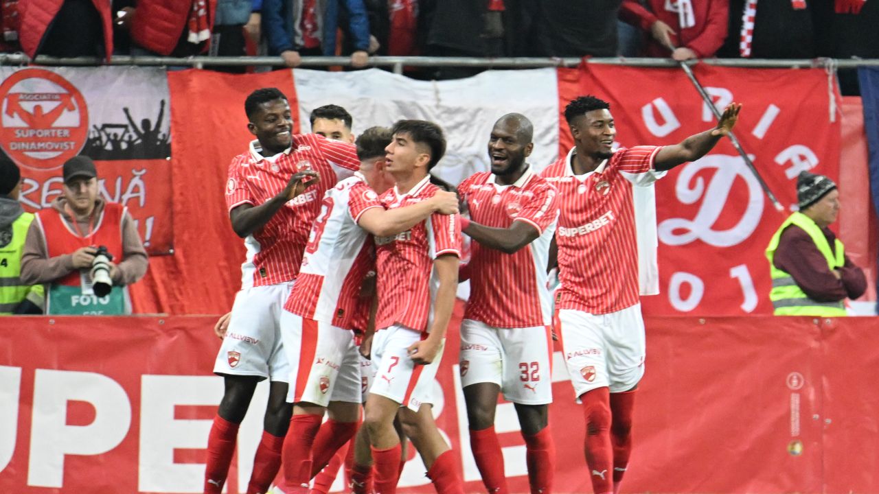 dinamo-bucuresti-cfr-cluj-superliga-superbet-31102025-alexandru-pop.jpg