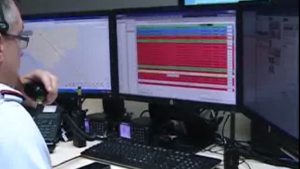 Secretarul de stat Bogdan Despescu anunță schimbări în dispecerizare pentru accelerarea răspunsului – Dascăște că alertarea cetățenilor va ajunge direct la echipele de teren, eliminând intermedierea mai multor dispeceri.