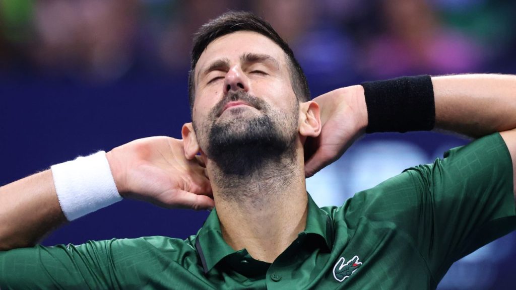djokovic-getty.jpg