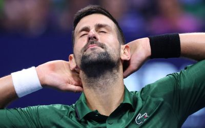 djokovic-getty.jpg