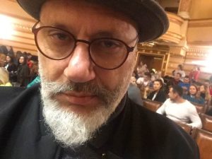 O persoană a depus plângere împotriva psihiatrului Cristian Andrei, după o investigație realizată de PressOne, în timp ce alte șapte femei îl acuză de hărțuire sexuală