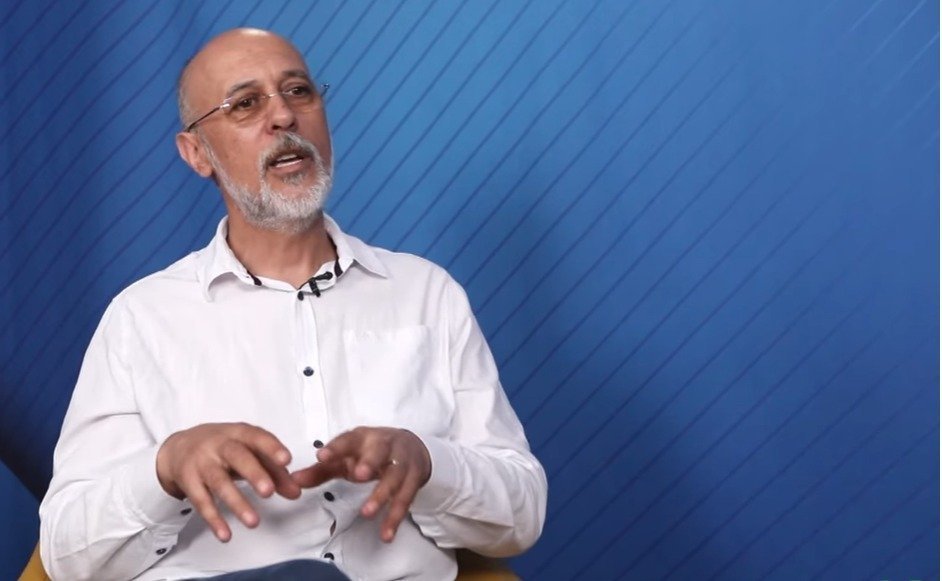 România, o țară a contrastelor: motivele pentru care suntem cei mai săraci bogați ai Europei / Dorin Cojocaru (APRIL): Lipsa modernizării tehnologiei duce la exportul de materie primă și blocarea investițiilor, cea mai gravă greșeală