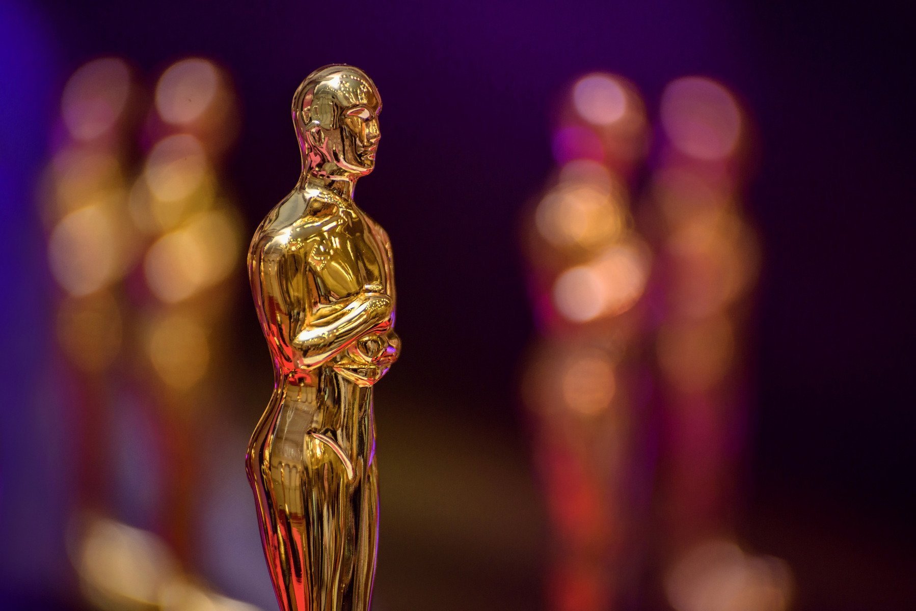 [ad_1] Începând de anul viitor, ceremonia anuală de premiere care celebrează performanțele actoricești în film și televiziune — și la care participă actorii din cadrul organizației Screen Actors Guild (SAG) — va purta numele premiului în sine, The Actor, conform anunțului făcut de organizație