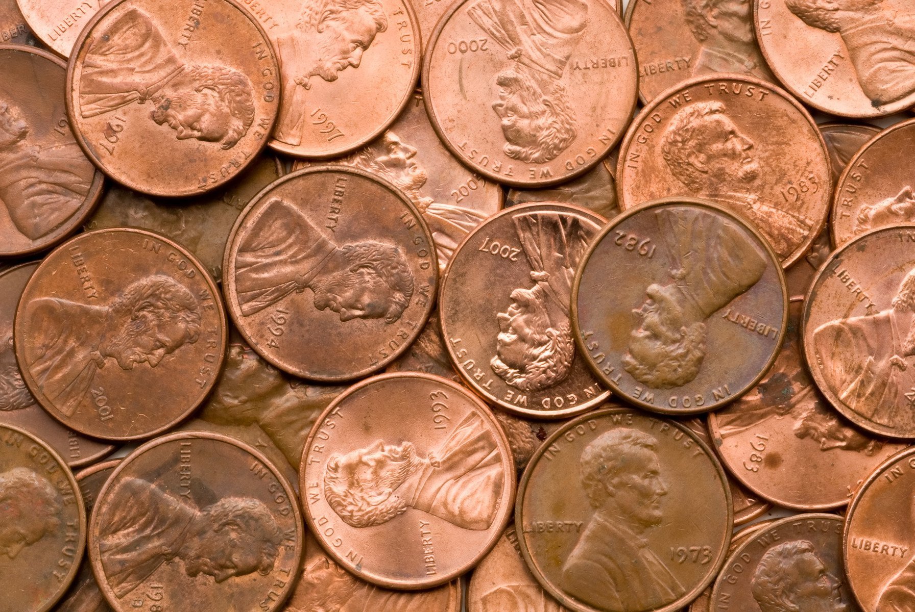 [ad_1] Moneda americană de un cent a fost scoasă din circulație, fiind considerată nerelevantă din cauza costurilor de producție mai mari decât valoarea sa, precum și a utilității reduse