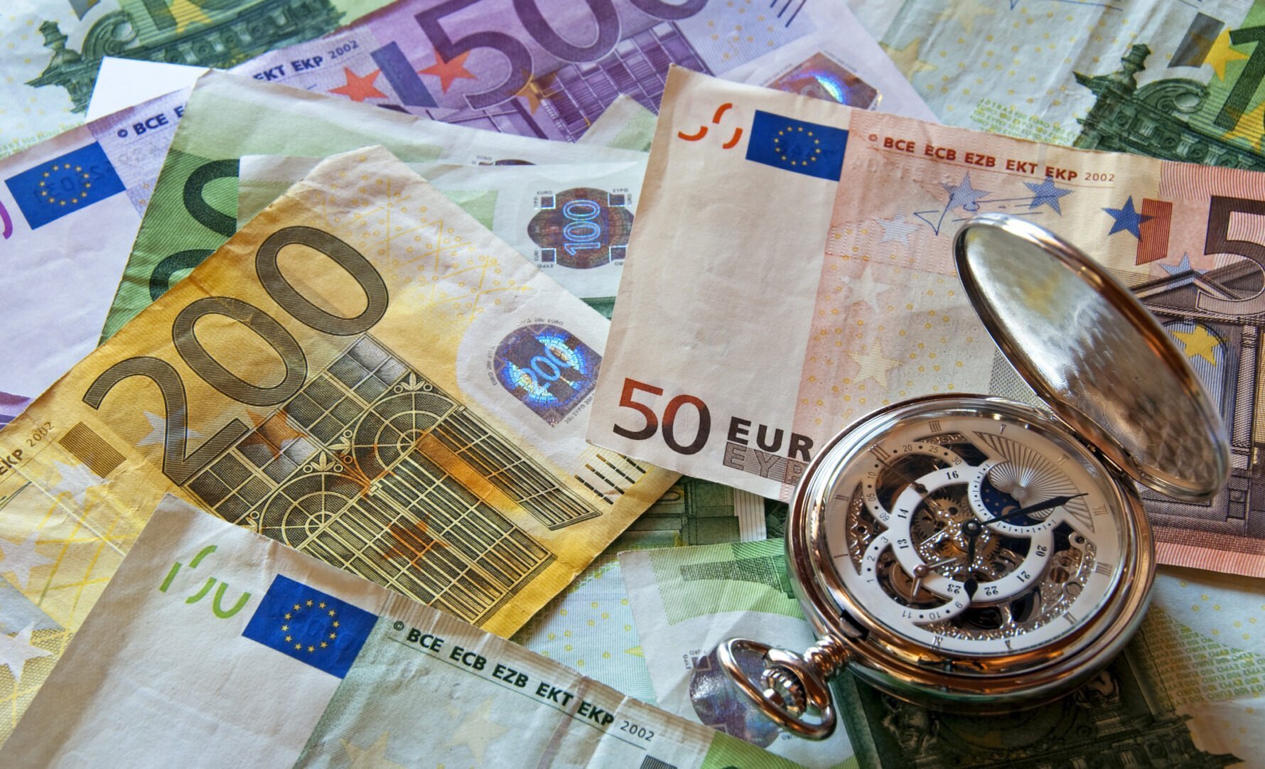 Reprezentant al Ministerului Economiei: Nu susținem impozitul pe cifra de afaceri și vom pleda pentru eliminarea acestuia