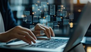 Ministrul Economiei afirmă că discMinistrul Economiei: A discuta despre digitalizare în România începând de astăzi este o insultă adusă acestui concept