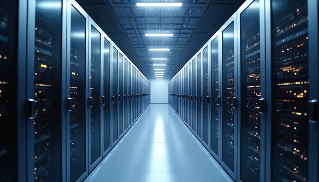 [ad_1] O veche biserică creștină scientistă din San Francisco, care odinioară servea ca locație de cult, a devenit acum un simbol critic pentru istoria digitală — adică arhiva internetului