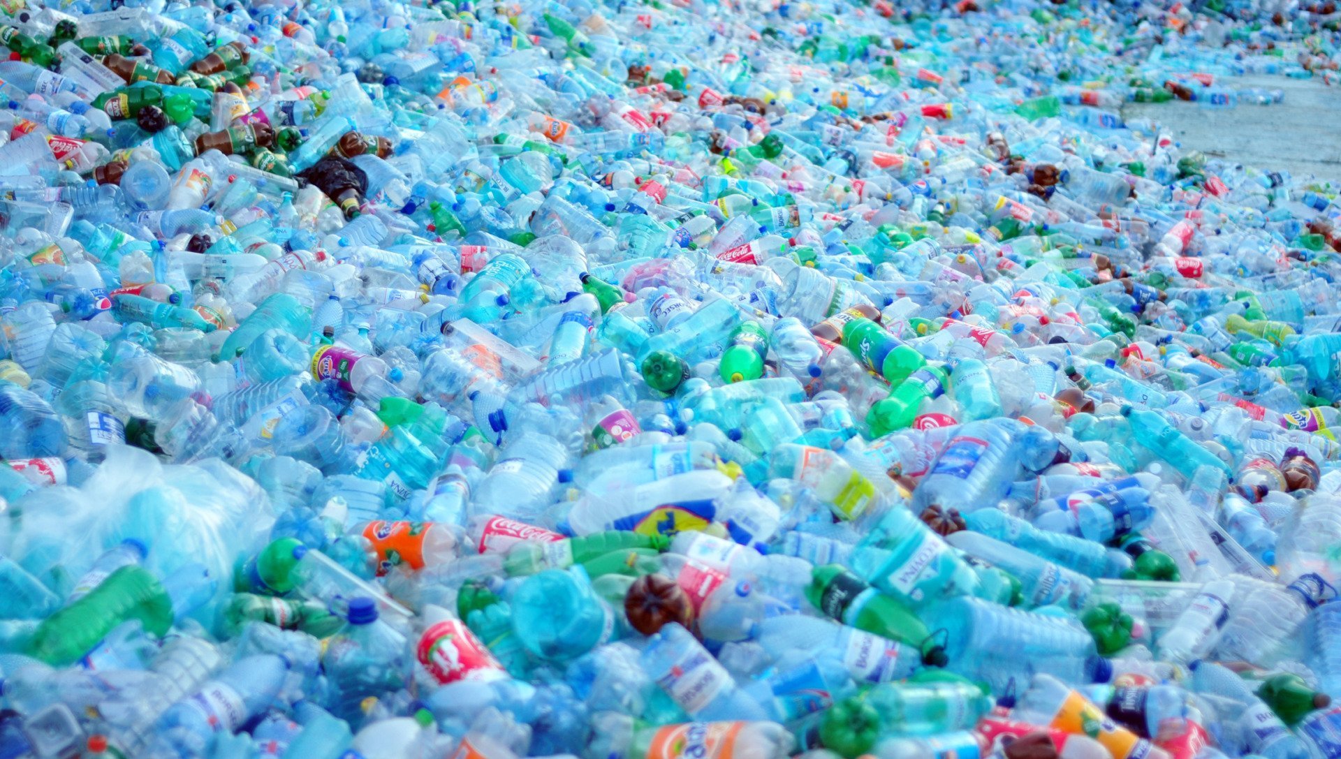 Ministerul Mediului avertizează asupra problemelor structurale din sistemul de reciclare al României, care generează costuri mari pentru industrie, și propune colaborarea cu o organizație specializată în responsabilitatea extinsă a producătorului ca soluție eficientă