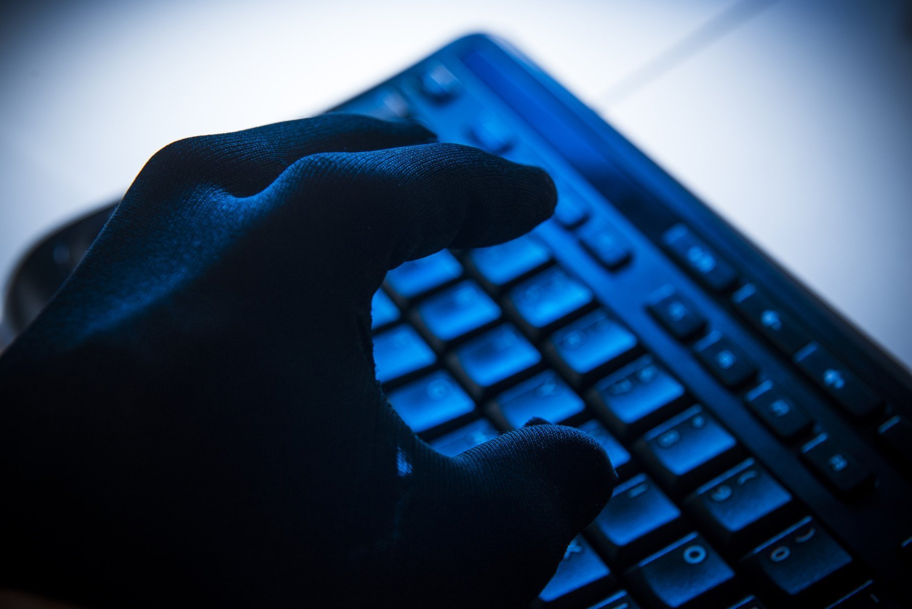Mai multe formațiuni politice din Danemarca, ținte ale unui atac cibernetic atribuit hackerilor susținuți de Rusia, cu câteva zile înainte de alegerile locale
