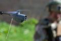 drone-militare-mici.jpg