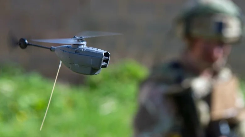 drone-militare-mici.jpg