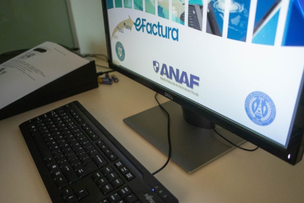 e-factura-fiscalitate-anaf-factura-electronica-2.jpg