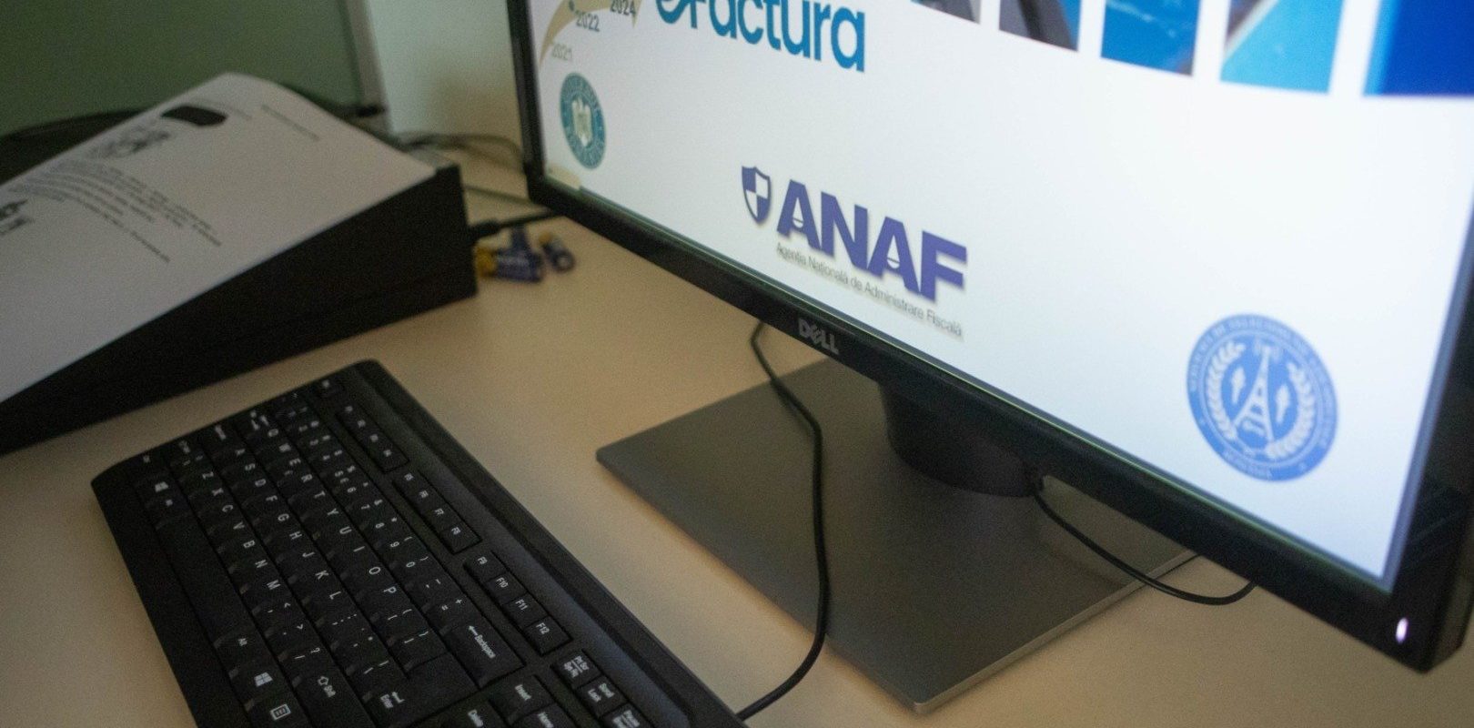 e-factura-fiscalitate-anaf-factura-electronica-2.jpg