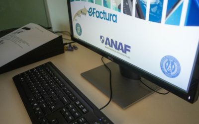 e-factura-fiscalitate-anaf-factura-electronica-2.jpg