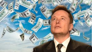 Previziune Elon Musk: o lume transformată de AI și roboți, fără bani?