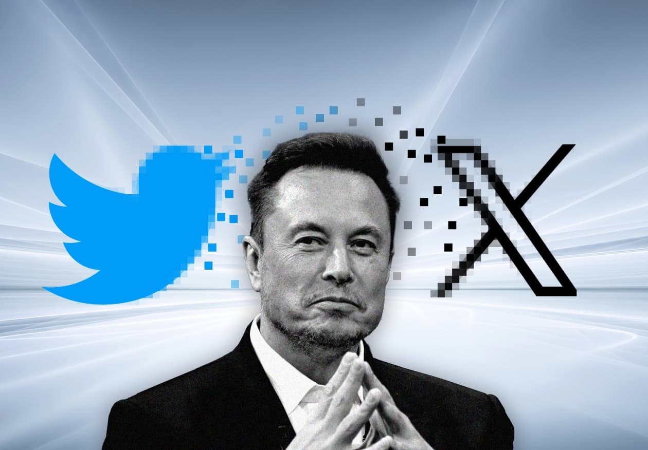 [ad_1] Platforma X, rețeaua social media deținută de Elon Musk, introduce o funcție nouă numită „Certified Bangers”, menită să premieze cele mai apreciate postări ale utilizatorilor