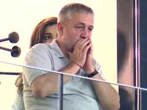 Iată o reformulare a titlului: “Gică Craioveanu a descoperit opțiunea lui Mihai Rotaru după plecarea lui Mirel Rădoi și este sigur: “Nu va avea succes”