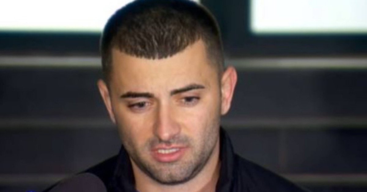 Părintele copilei decedate la cabinetul stomatologic: Ei au încercat să ascundă adevărul. În timp ce îi reveneau în simțiri, ei au chemat un consilier juridic, erau extrem de îngrijoraţi.