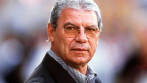 Cred că minunile de la Sevilla nu ar fi avut loc fără Ienei! Un stelist renumit își susține afirmația.